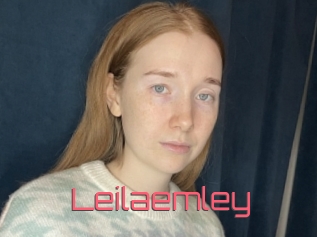 Leilaemley