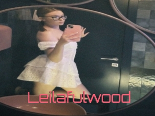 Leilafulwood