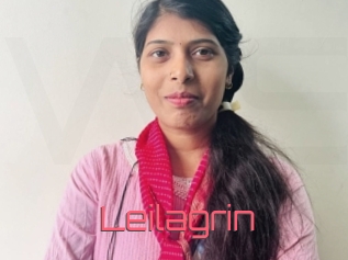 Leilagrin