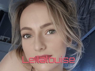 Leilalouise