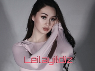 leilayildiz Webcam Sexe Direct