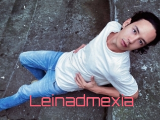 Leinadmexia