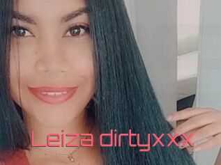 Leiza_dirtyxxx
