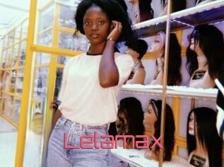 Lelamax