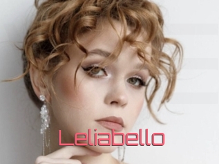 Leliabello