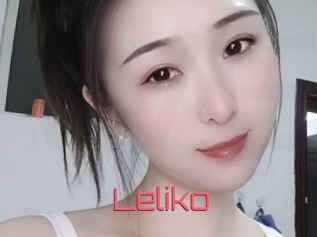 Leliko