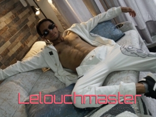 lelouchmaster Webcam Sexe Direct