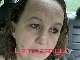Lemonangel