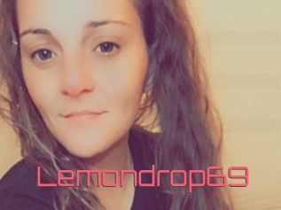 Lemondrop69