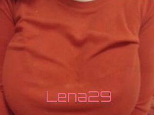 Lena29