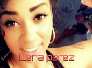 Lena_perez