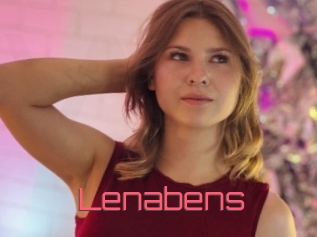 Lenabens