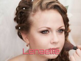 Lenaelle