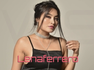 Lenaferrero
