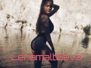 Lenamalt5eva