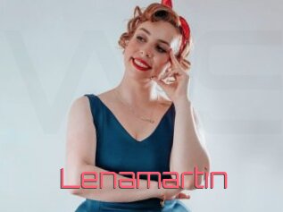 Lenamartin