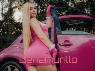 Lenamurillo