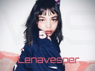 Lenavesper