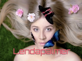 Lendapalmer