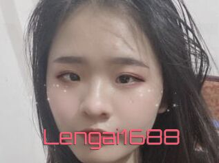 Lengai1688