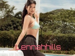 Lennahhills