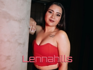 Lennahills