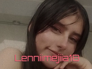 Lenniimejiia18