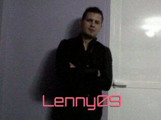 Lenny09