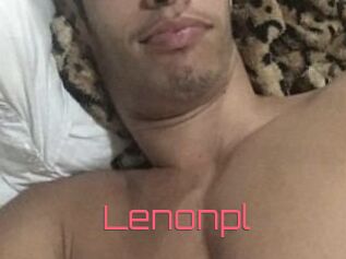 lenonpl Webcam Sexe Direct