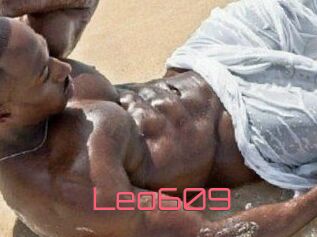 Leo609