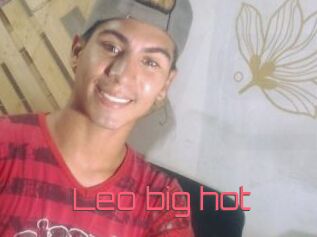 Leo_big_hot