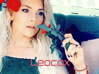 Leocox