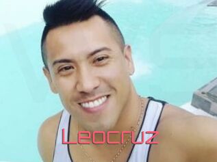 Leocruz
