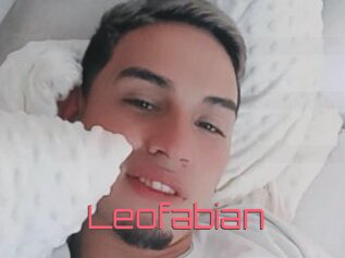 Leofabian