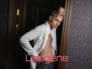 Leogene