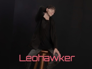 Leohawker