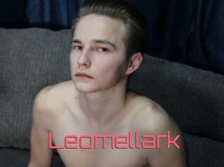 Leomellark
