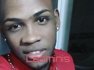 Leominis