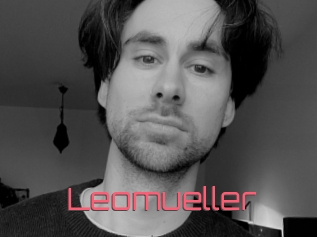 Leomueller