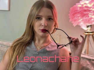 Leonachane