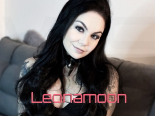 Leonamoon