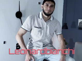 Leonardbianchi