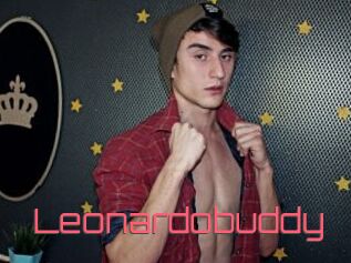 Leonardobuddy