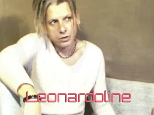 Leonardoline
