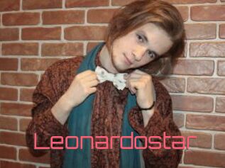 Leonardostar