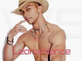 leonardprice Webcam Sexe Direct