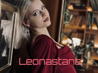 Leonastane