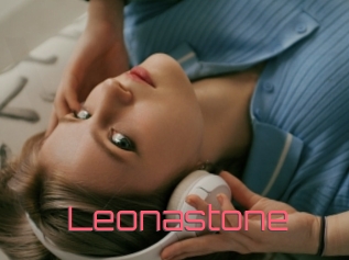 Leonastone