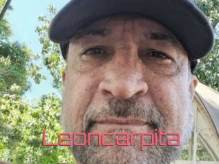 Leoncarpita