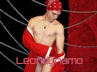 Leondynamo